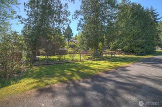 71 W Cedar, Port Ludlow, WA 98365