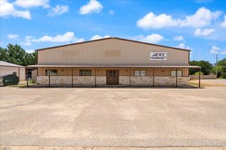 1289 E State Highway 71 Highway E B100, Bastrop, TX 78602