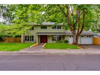 5120 TALISMAN St, Eugene, OR 97405