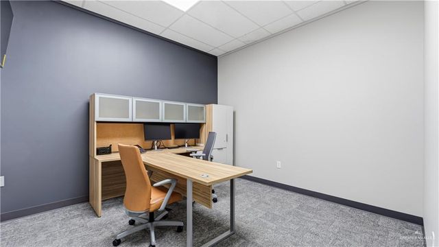 801 N 13th Street 12, Harlingen, TX 78550