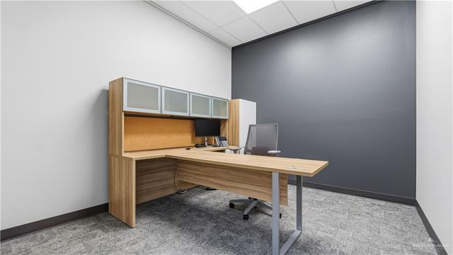 801 N 13th Street 12, Harlingen, TX 78550