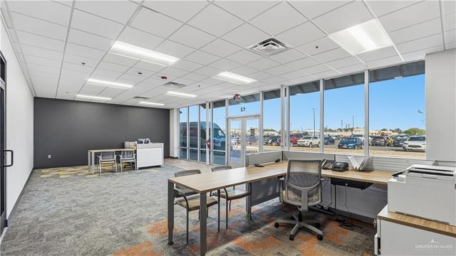 801 N 13th Street 12, Harlingen, TX 78550