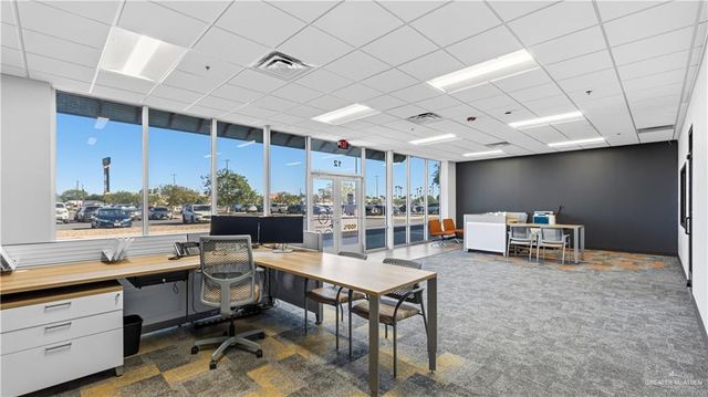 801 N 13th Street 12, Harlingen, TX 78550