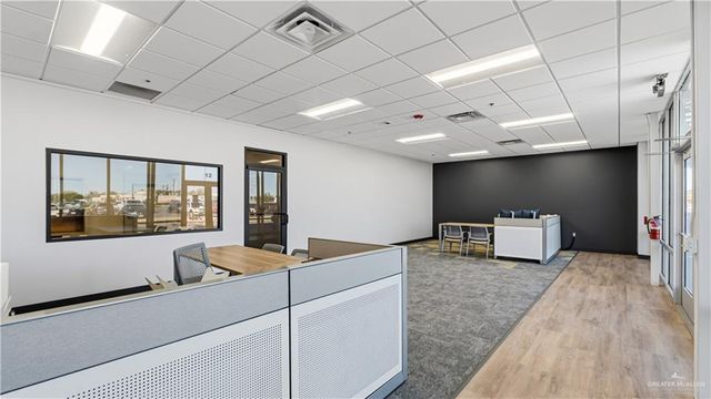 801 N 13th Street 12, Harlingen, TX 78550