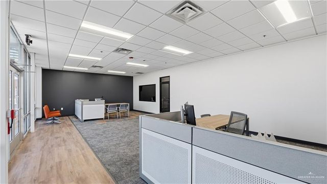 801 N 13th Street 12, Harlingen, TX 78550