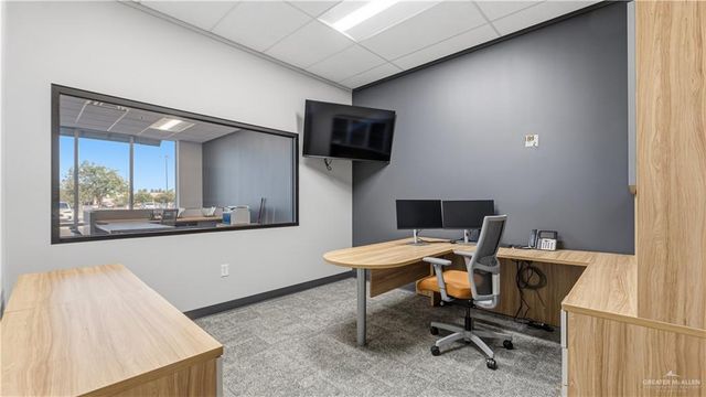 801 N 13th Street 12, Harlingen, TX 78550