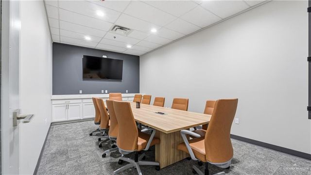 801 N 13th Street 12, Harlingen, TX 78550