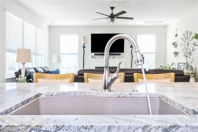 221 Wilson DR, Chesapeake, VA 23322