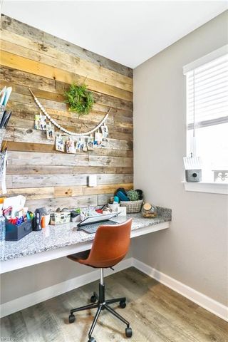 221 Wilson DR, Chesapeake, VA 23322