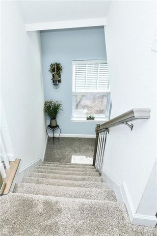 221 Wilson DR, Chesapeake, VA 23322
