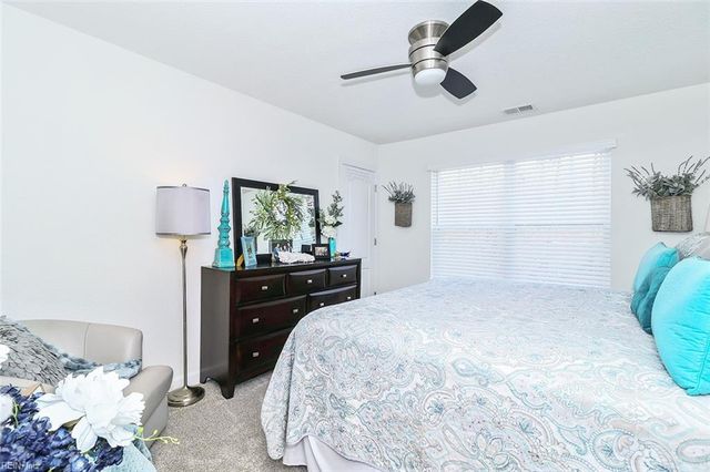 221 Wilson DR, Chesapeake, VA 23322