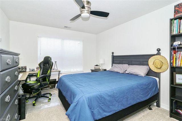 221 Wilson DR, Chesapeake, VA 23322