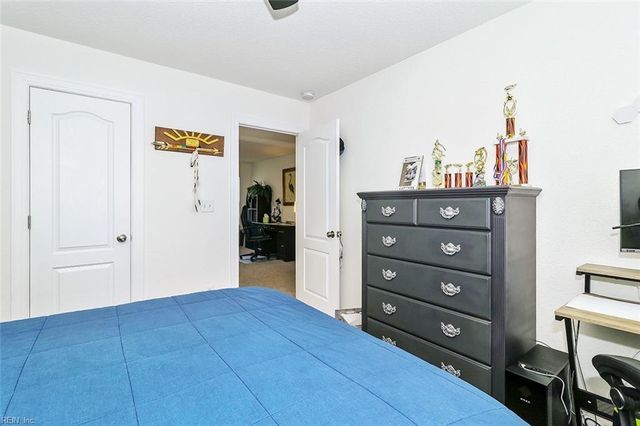 221 Wilson DR, Chesapeake, VA 23322