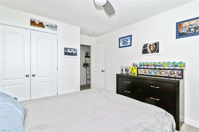 221 Wilson DR, Chesapeake, VA 23322