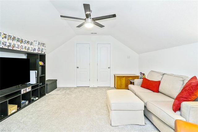 221 Wilson DR, Chesapeake, VA 23322