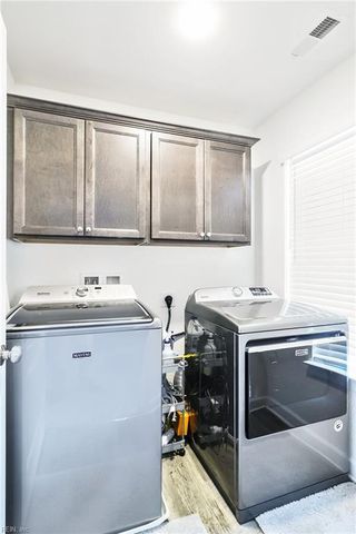 221 Wilson DR, Chesapeake, VA 23322