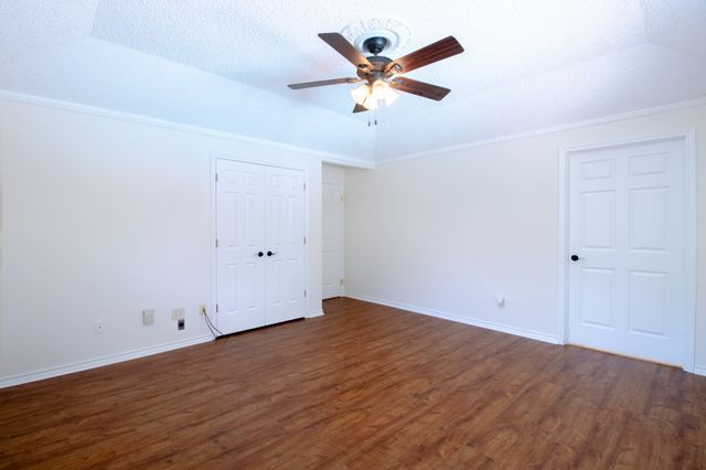1115 Deer Ridge Drive, Duncanville, TX 75137