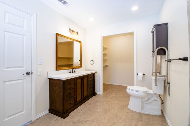 1115 Deer Ridge Drive, Duncanville, TX 75137