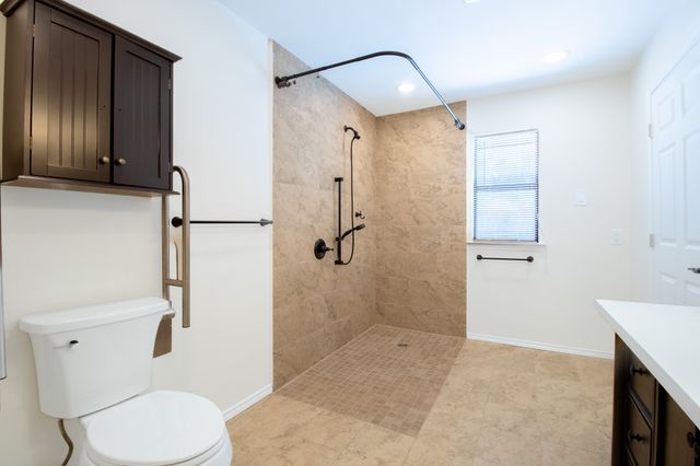 1115 Deer Ridge Drive, Duncanville, TX 75137