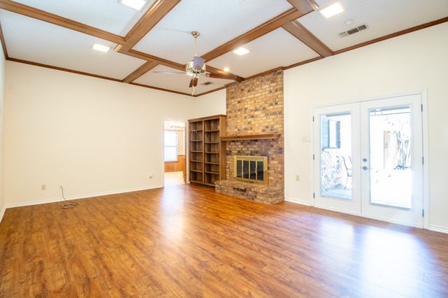 1115 Deer Ridge Drive, Duncanville, TX 75137