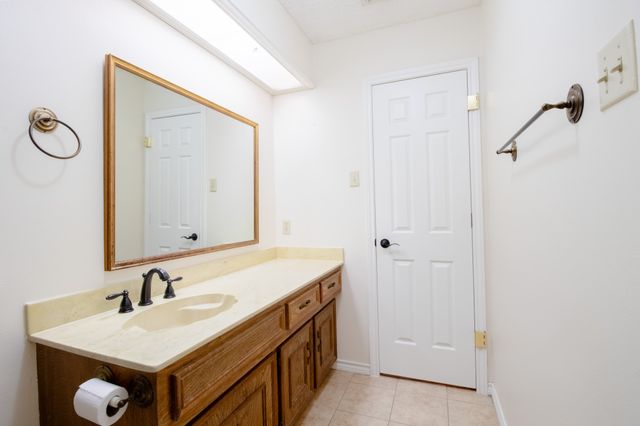 1115 Deer Ridge Drive, Duncanville, TX 75137