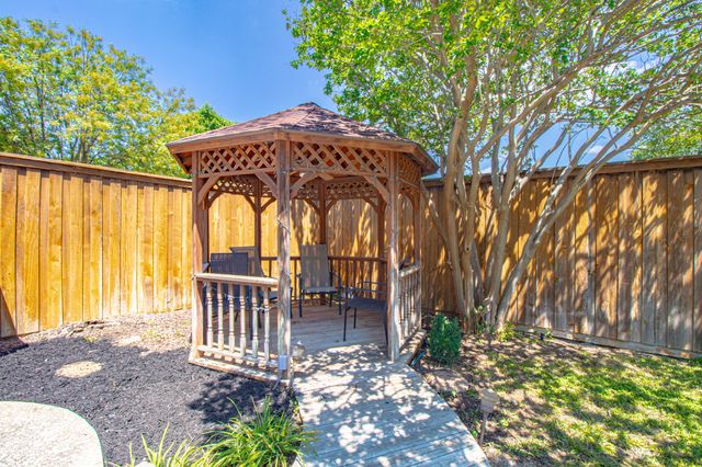 1115 Deer Ridge Drive, Duncanville, TX 75137