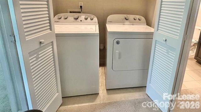 1519 Church Street, Charlotte, NC 28203