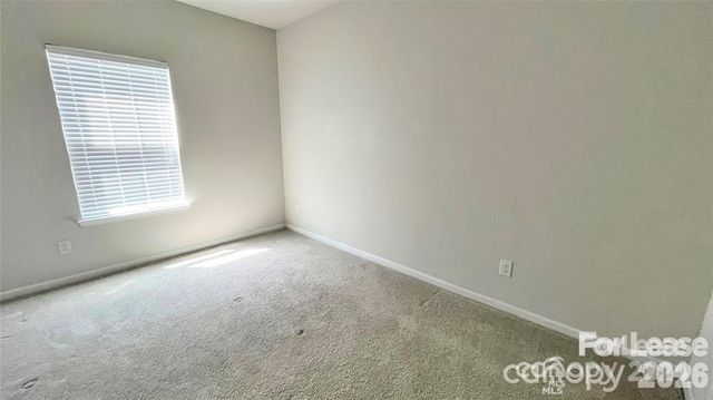 1519 Church Street, Charlotte, NC 28203