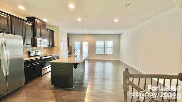 1519 Church Street, Charlotte, NC 28203