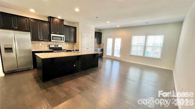 1519 Church Street, Charlotte, NC 28203