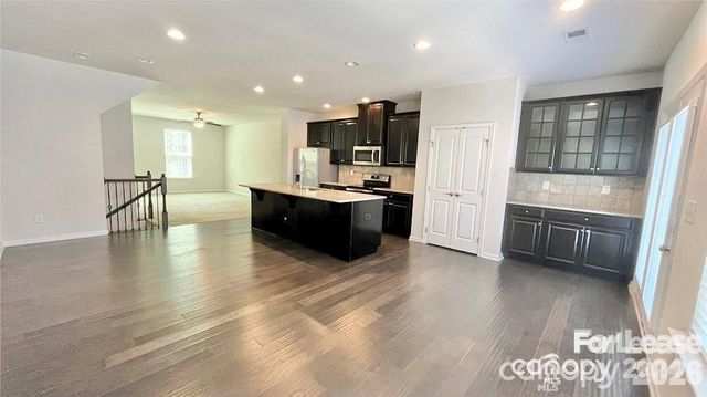 1519 Church Street, Charlotte, NC 28203