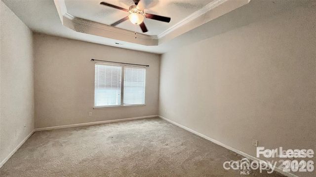 1519 Church Street, Charlotte, NC 28203