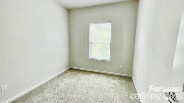 1519 Church Street, Charlotte, NC 28203