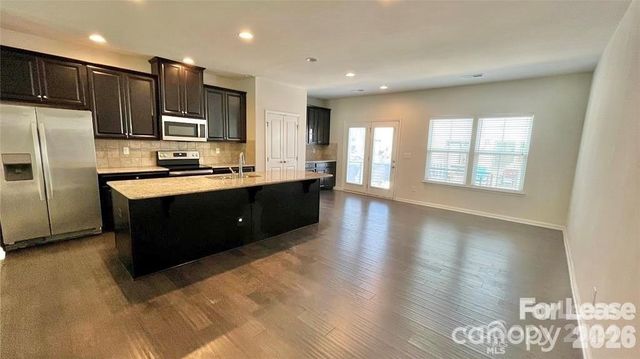 1519 Church Street, Charlotte, NC 28203