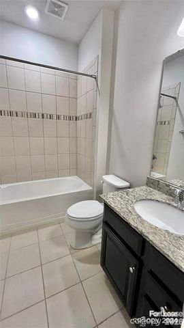 1519 Church Street, Charlotte, NC 28203