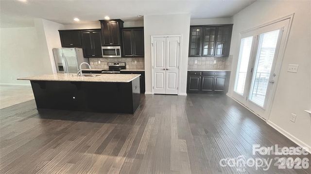 1519 Church Street, Charlotte, NC 28203