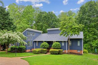 24 Mile CRSE, Williamsburg, VA 23185