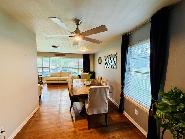 610 Prescott Drive, Garland, TX 75041