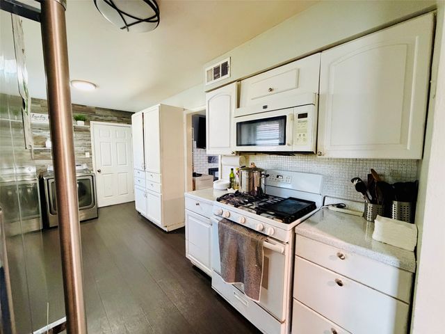 610 Prescott Drive, Garland, TX 75041