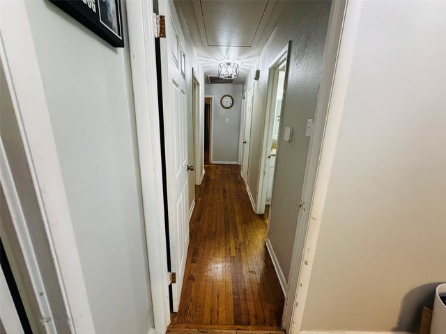 610 Prescott Drive, Garland, TX 75041