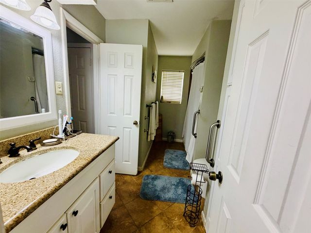 610 Prescott Drive, Garland, TX 75041