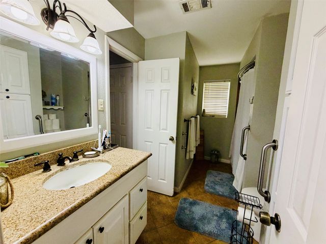 610 Prescott Drive, Garland, TX 75041