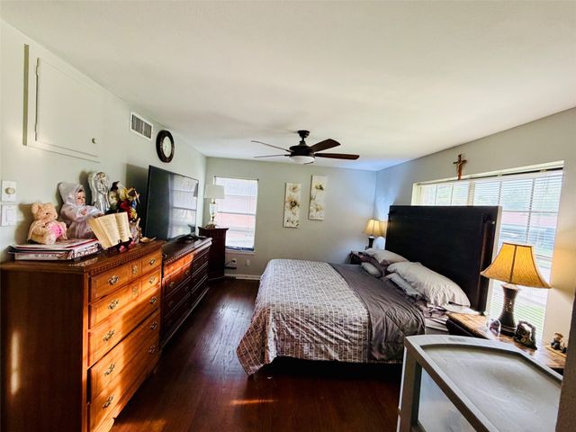 610 Prescott Drive, Garland, TX 75041