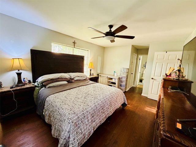 610 Prescott Drive, Garland, TX 75041