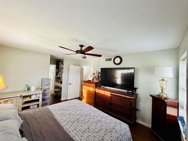 610 Prescott Drive, Garland, TX 75041