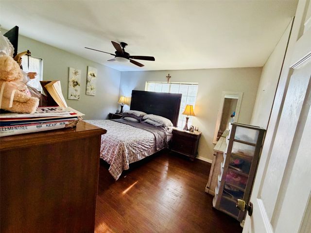 610 Prescott Drive, Garland, TX 75041