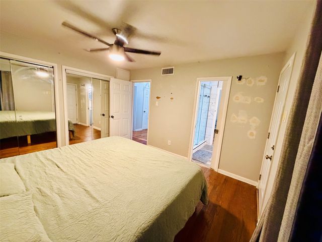 610 Prescott Drive, Garland, TX 75041
