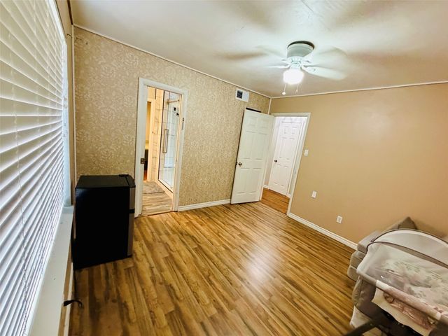 610 Prescott Drive, Garland, TX 75041