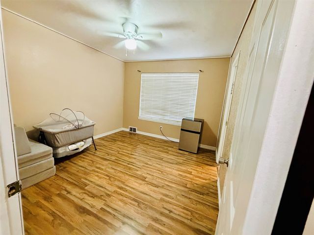 610 Prescott Drive, Garland, TX 75041