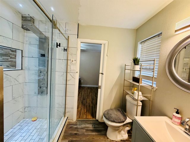 610 Prescott Drive, Garland, TX 75041